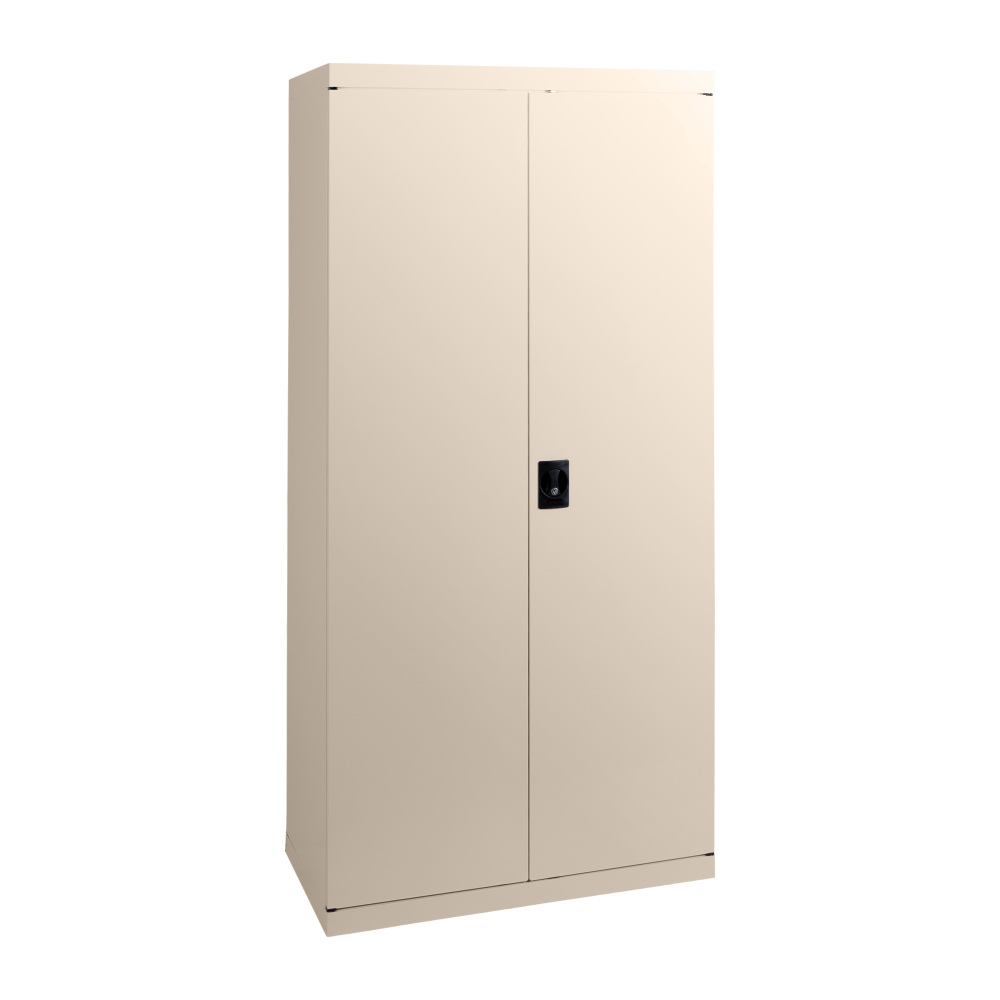 Statewide Swing Door Cupboard - 600mm Deep